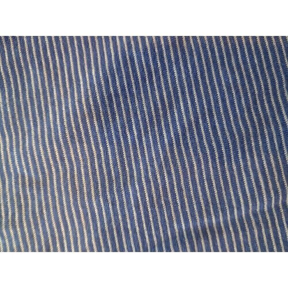 Polo Golf Ralph Lauren Shirt Mens Large Pro Fit Performance Activewear - Picture 2 of 3